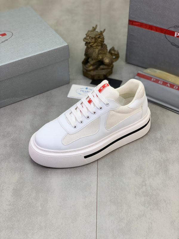 VV - PD Shoes - 365