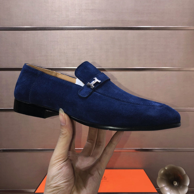 VV - HMS Shoes - 093