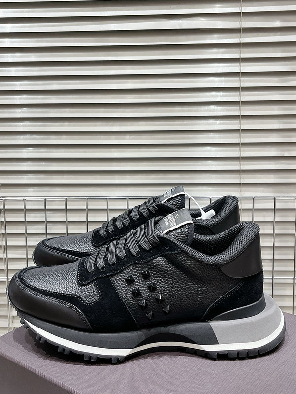 VV - VEL Shoes - 007
