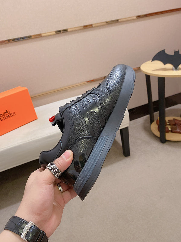 VV - HMS Shoes - 260