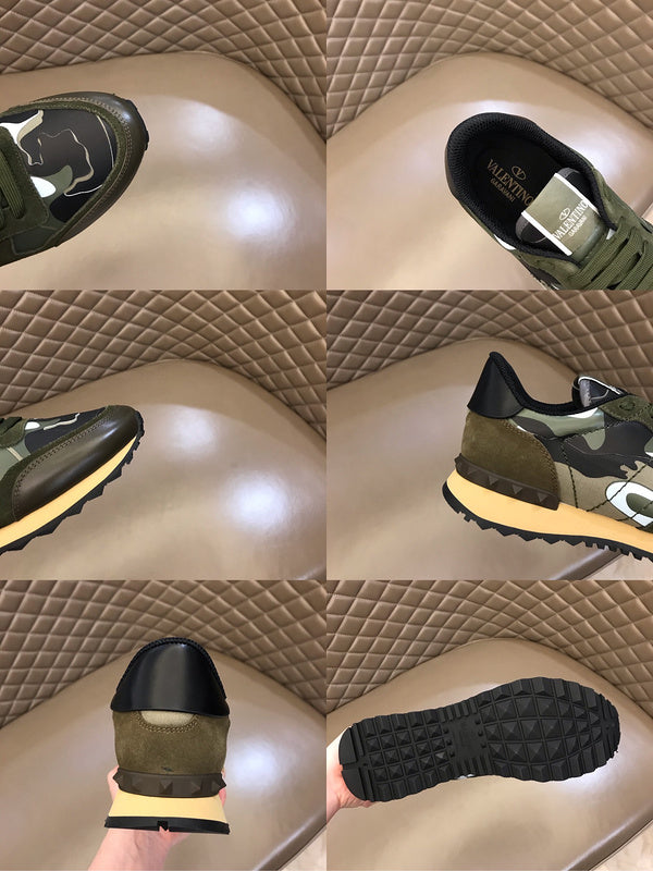 VV - VEL Shoes - 290