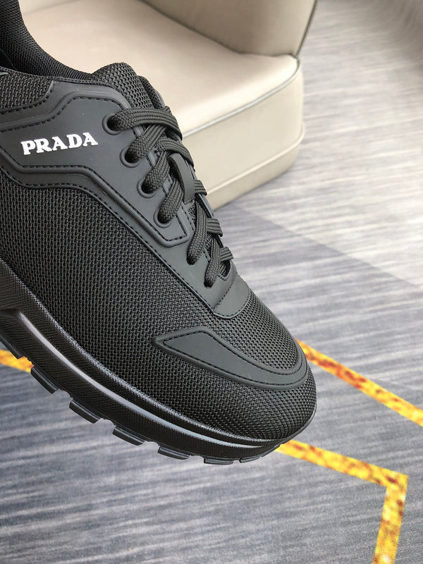 VV - PD Shoes - 746