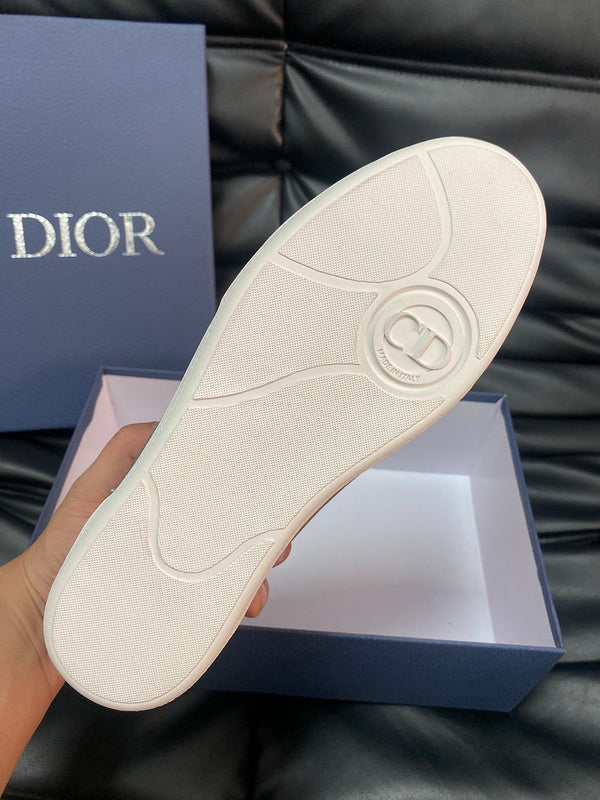 VV - DOR Shoes - 017