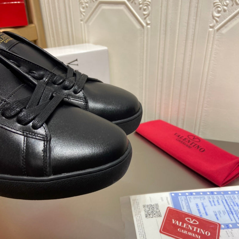 VV - VEL Shoes - 313
