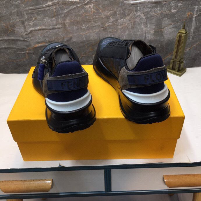 VV - MAME Shoes - 181