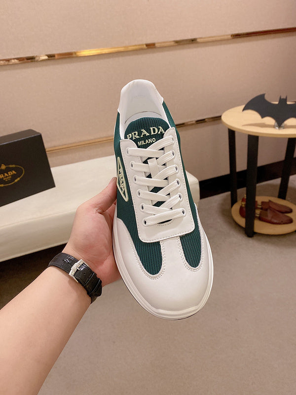 VV - PD Shoes - 808