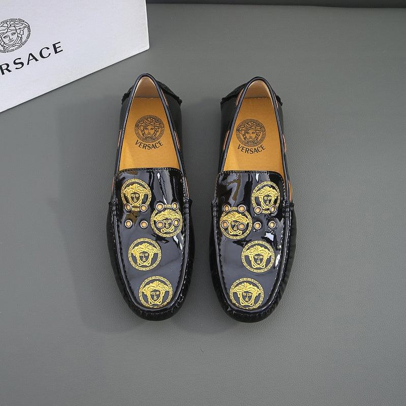 VV - VAR Shoes - 466