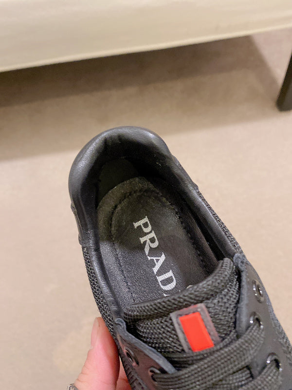 VV - PD Shoes - 1058