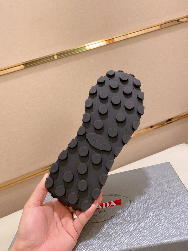 VV - PD Shoes - 283
