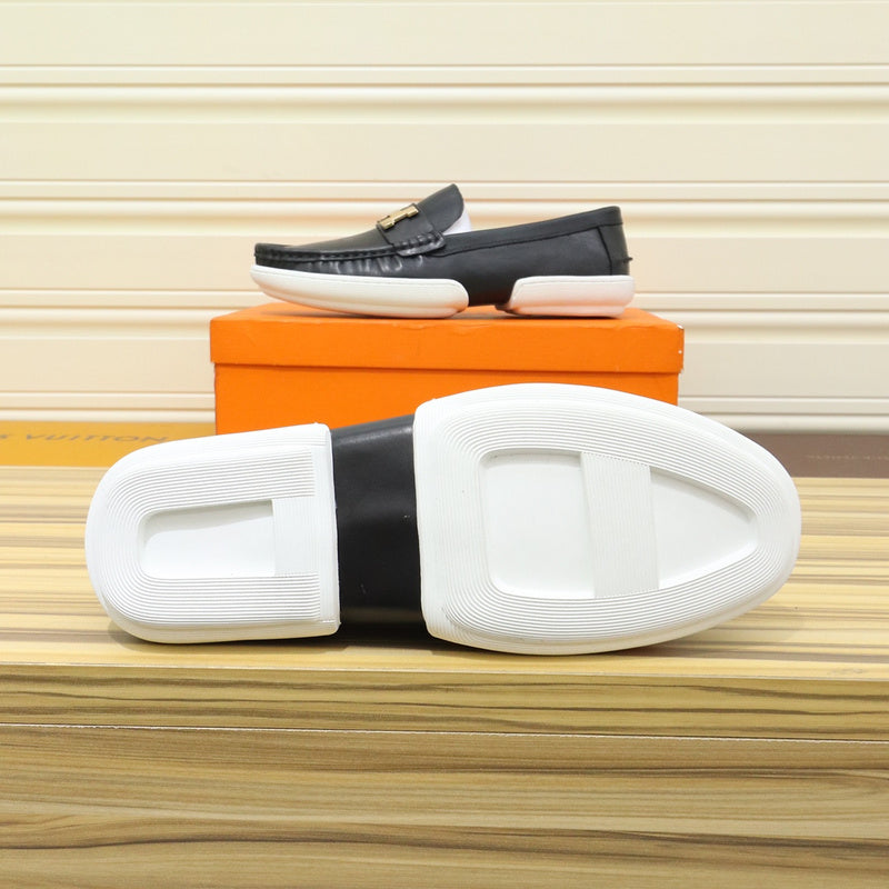 VV - HMS Shoes - 119