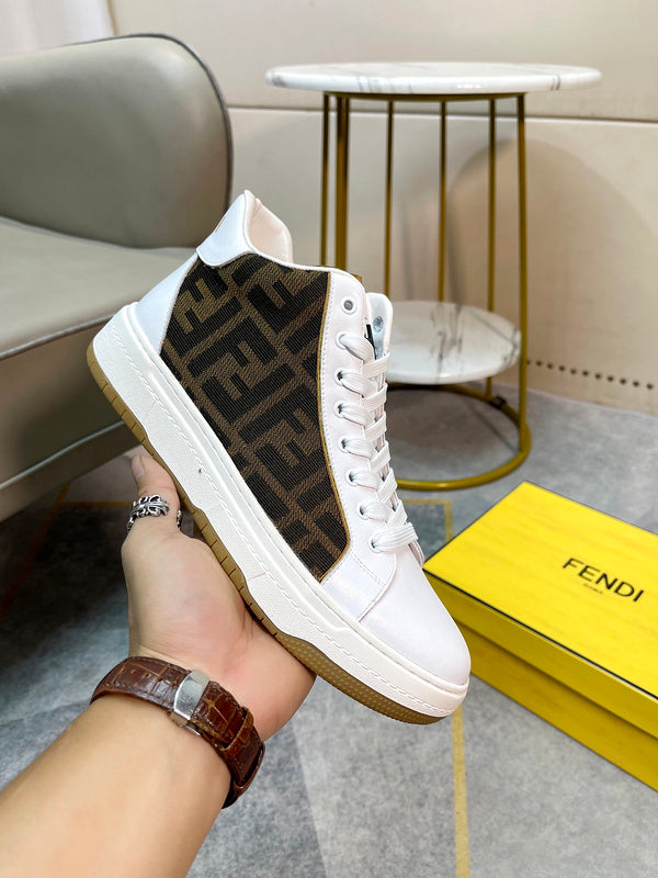 VV - MAME Shoes - 253