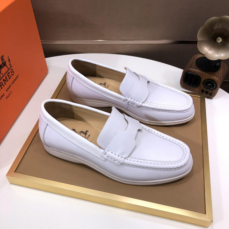 VV - HMS Shoes - 215