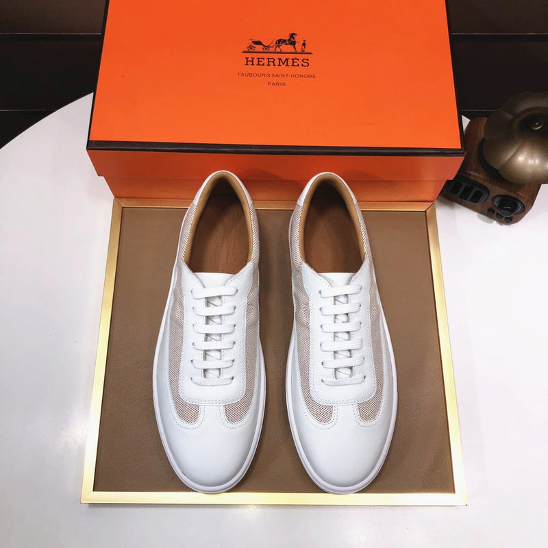 VV - HMS Shoes - 113