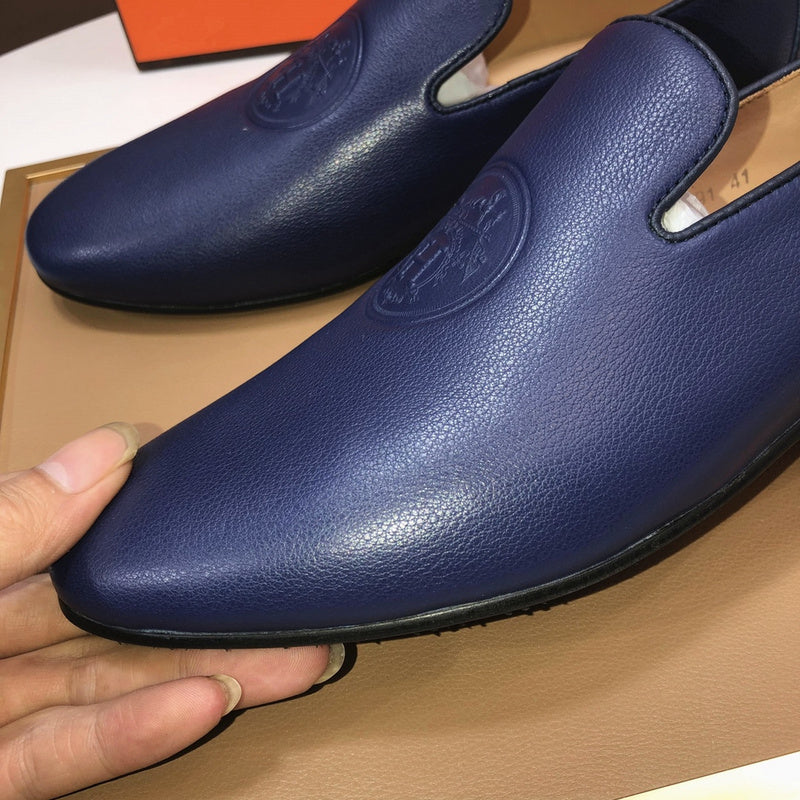 VV - HMS Shoes - 068