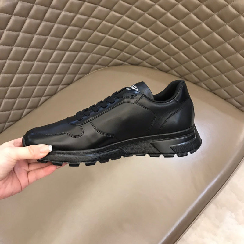 VV - PD Shoes - 906