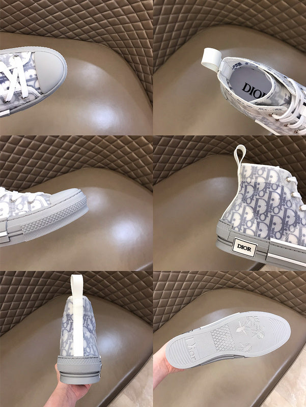 VV - DOR Shoes - 279