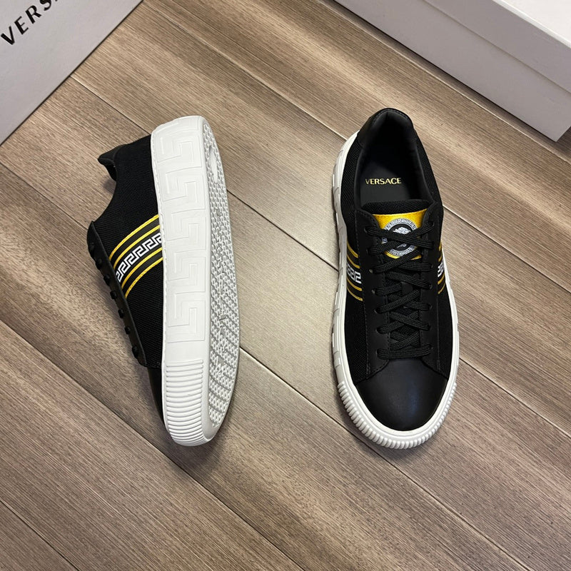 VV - VAR Shoes - 513