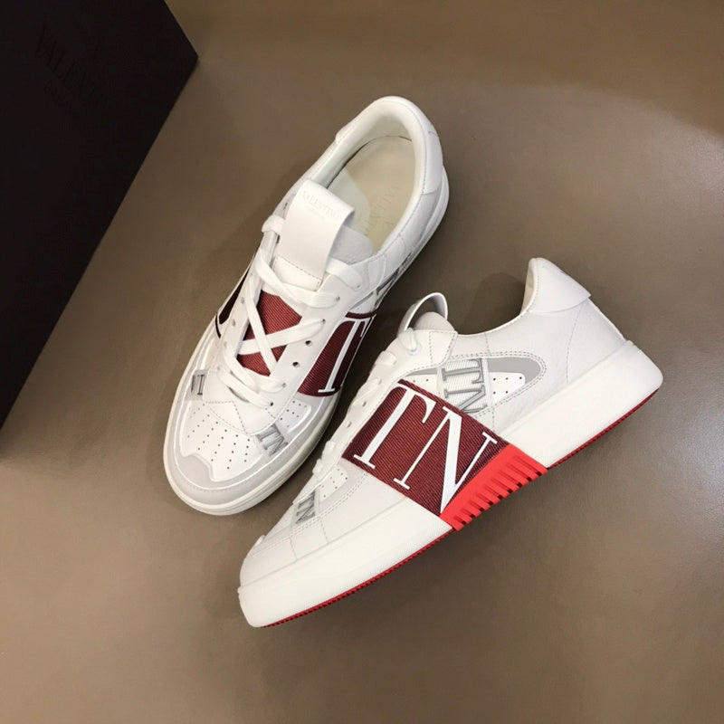 VV - VEL Shoes - 430