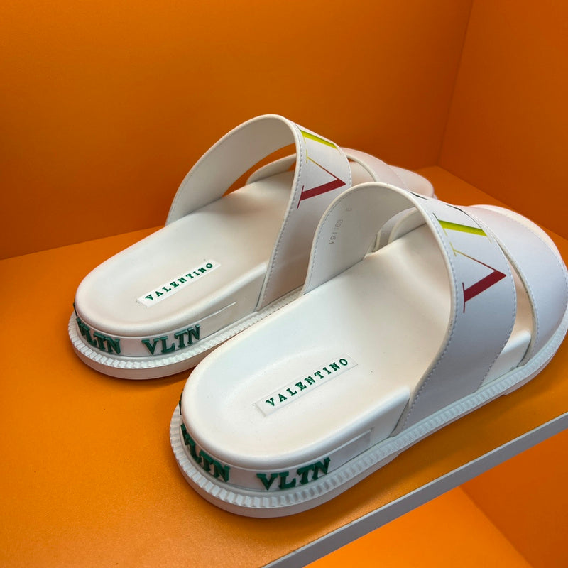 VV - VEL Shoes - 514