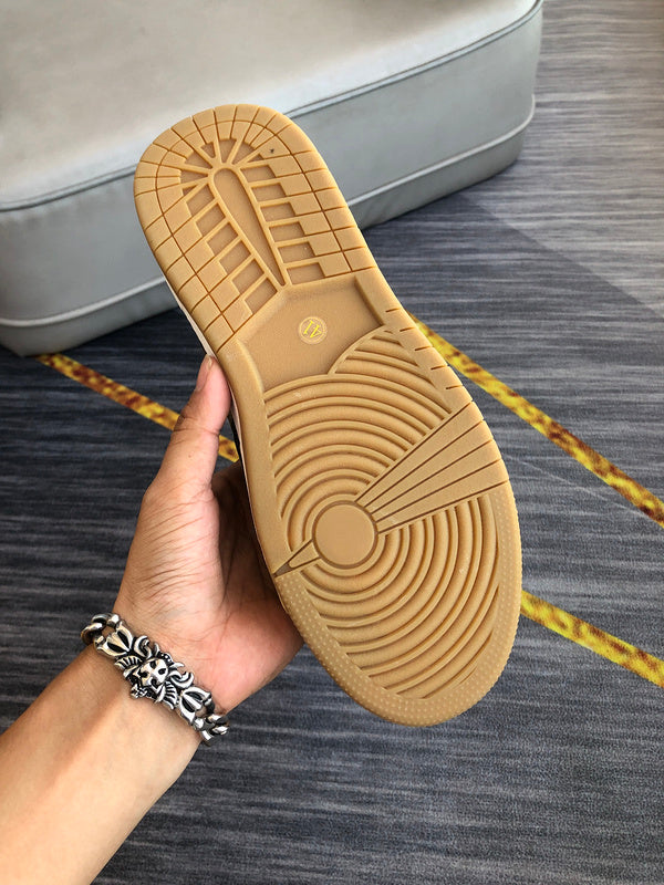 VV - MAME Shoes - 309