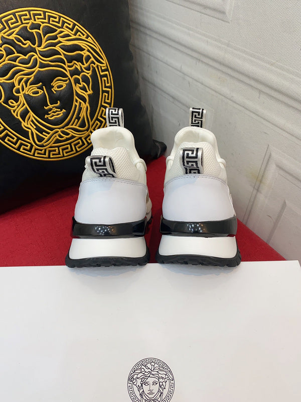 VV - VAR Shoes - 391