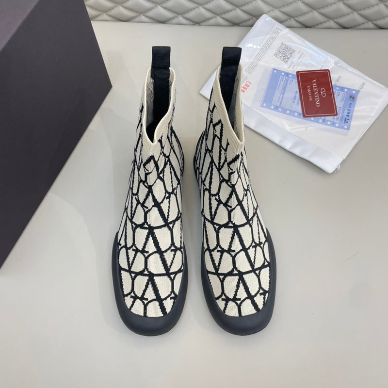 VV - VEL Shoes - 044