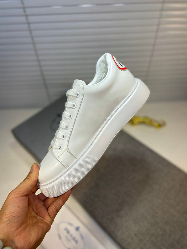 VV - PD Shoes - 1054