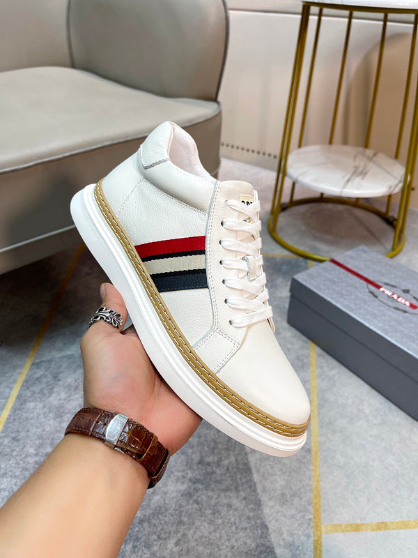 VV - PD Shoes - 077