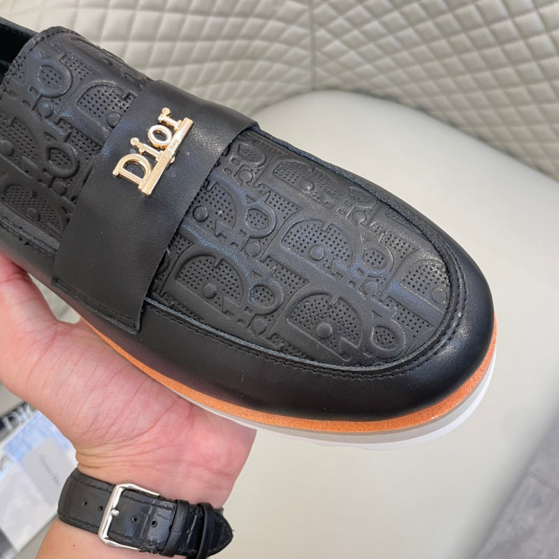 VV - DOR Shoes - 001