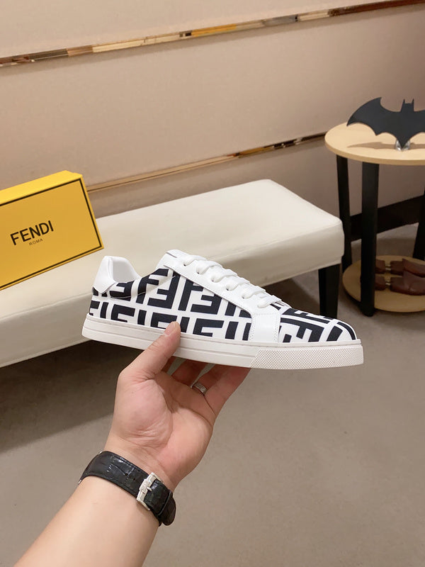 VV - MAME Shoes - 267