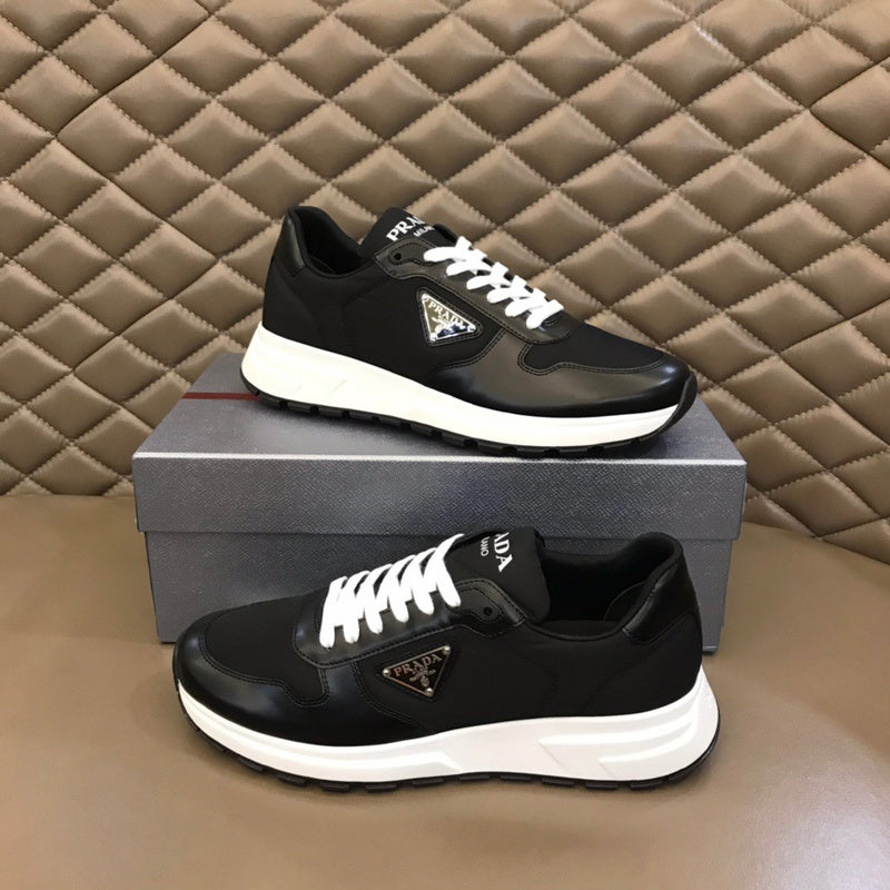 VV - PD Shoes - 903