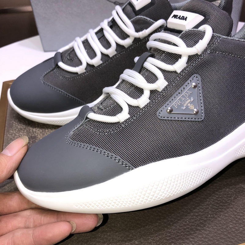 VV - PD Shoes - 213