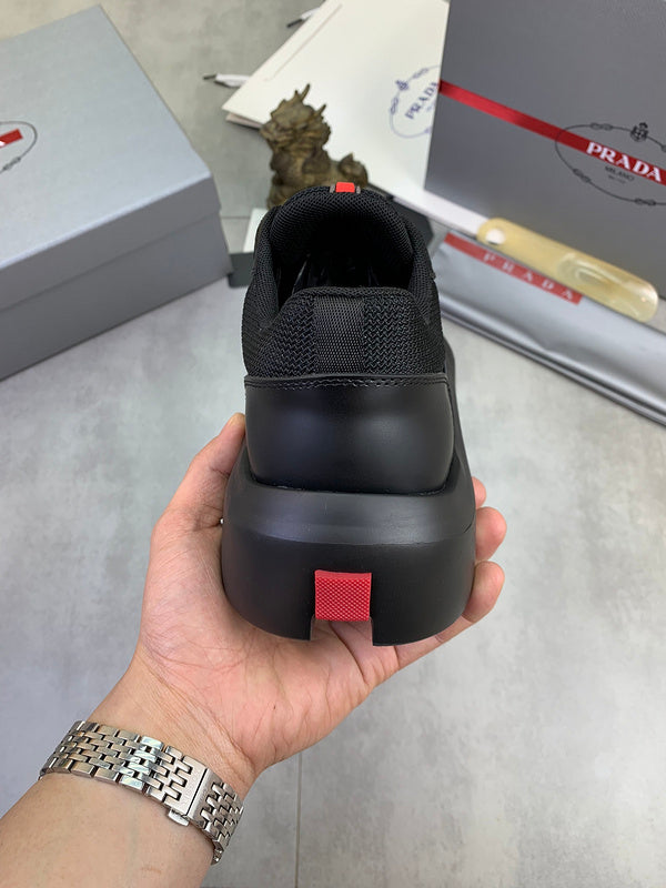 VV - PD Shoes - 319