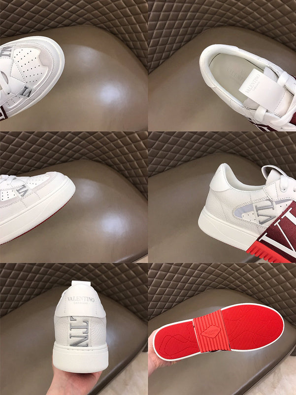VV - VEL Shoes - 430