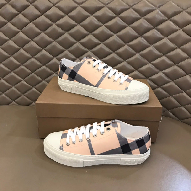 VV - BOR Shoes - 241