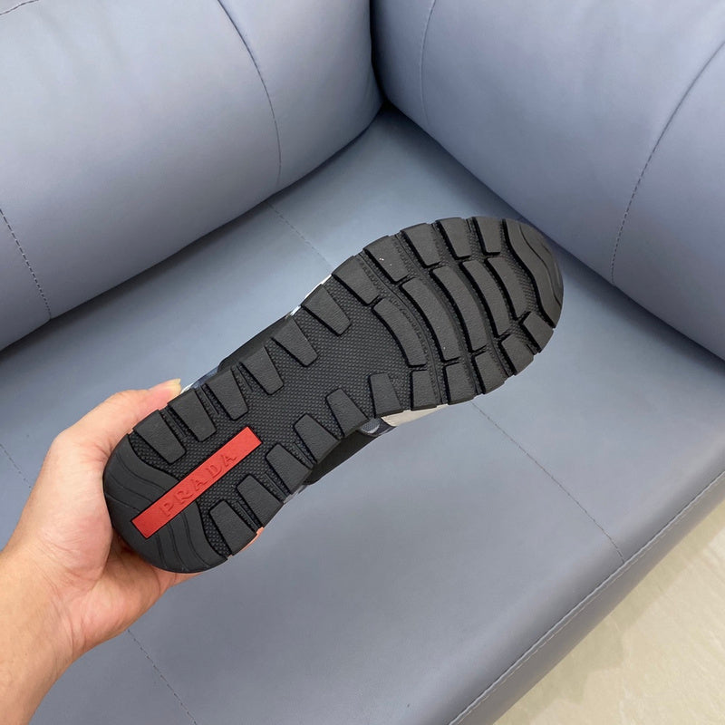 VV - PD Shoes - 487
