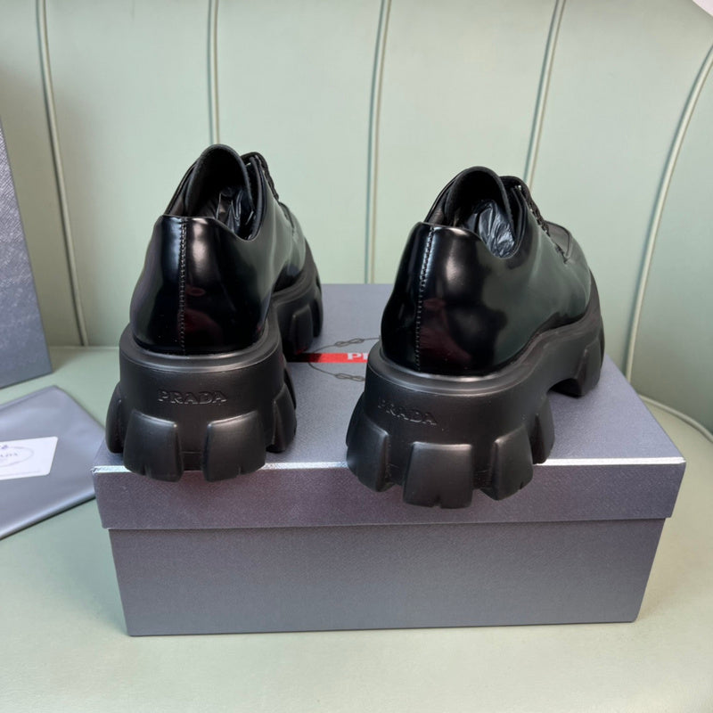 VV - PD Shoes - 1020