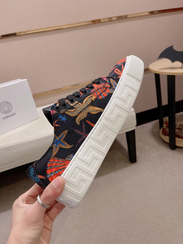 VV - VAR Shoes - 459