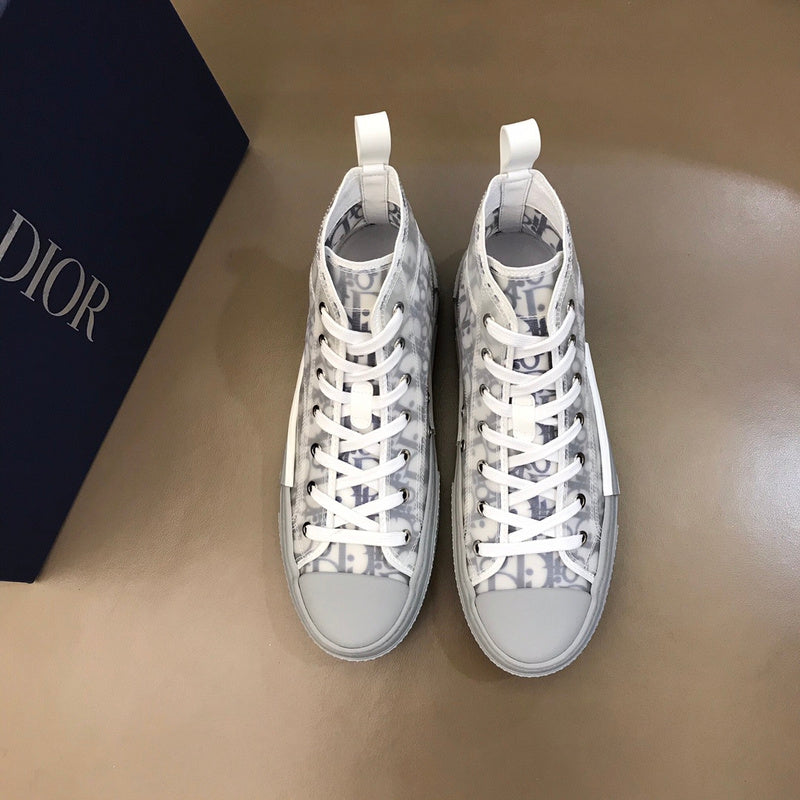 VV - DOR Shoes - 279