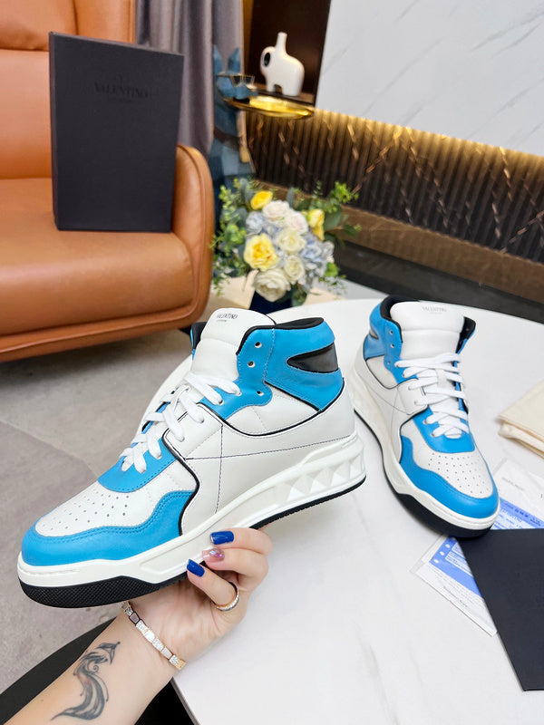VV - VEL Shoes - 441
