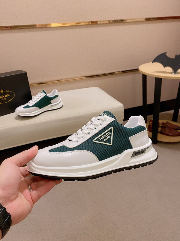 VV - PD Shoes - 808