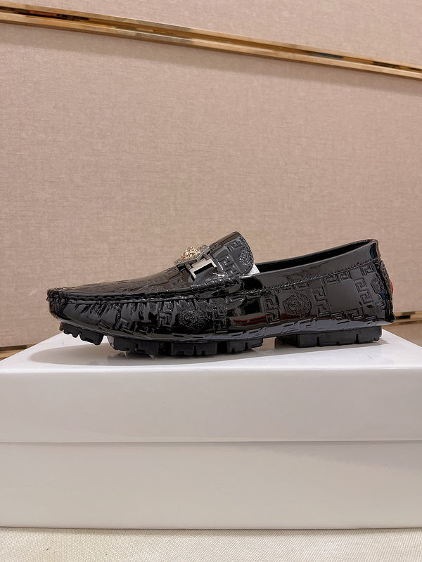 VV - VAR Shoes - 590