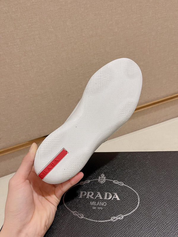 VV - PD Shoes - 1027