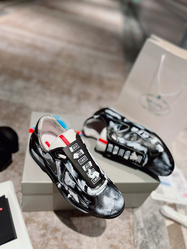 VV - PD Shoes - 925
