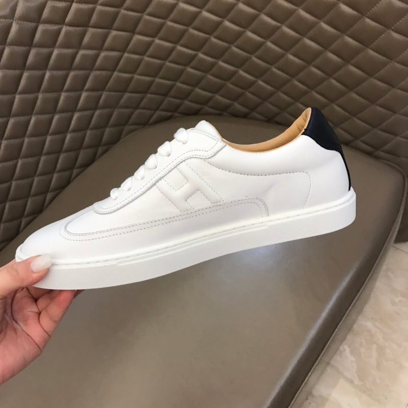 VV - HMS Shoes - 024