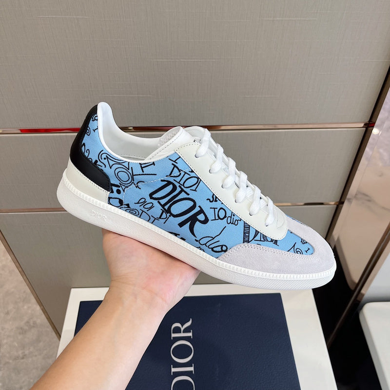 VV - DOR Shoes - 727