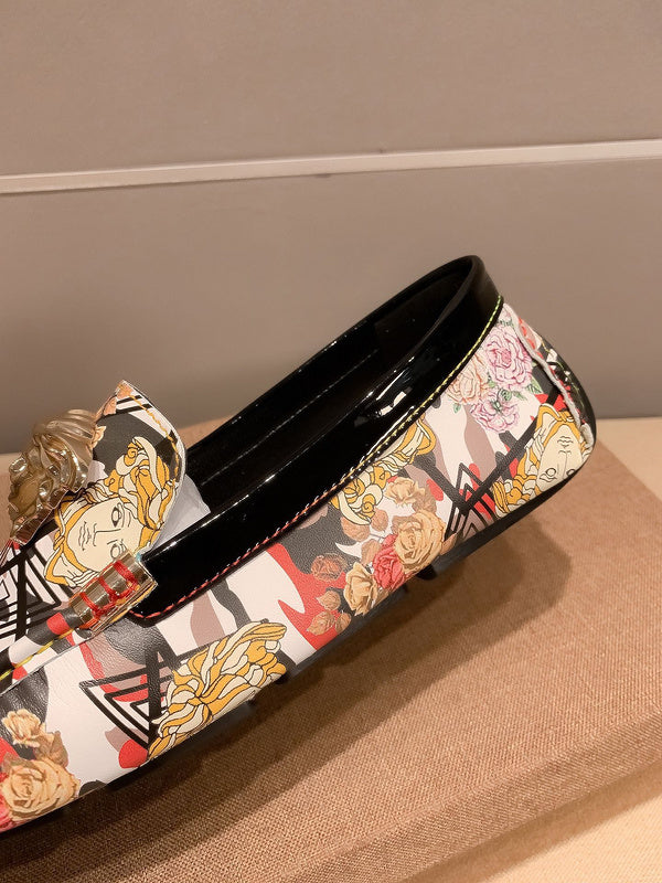 VV - VAR Shoes - 437