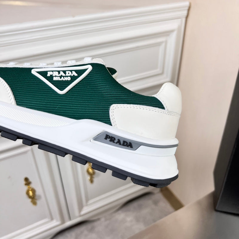 VV - PD Shoes - 714
