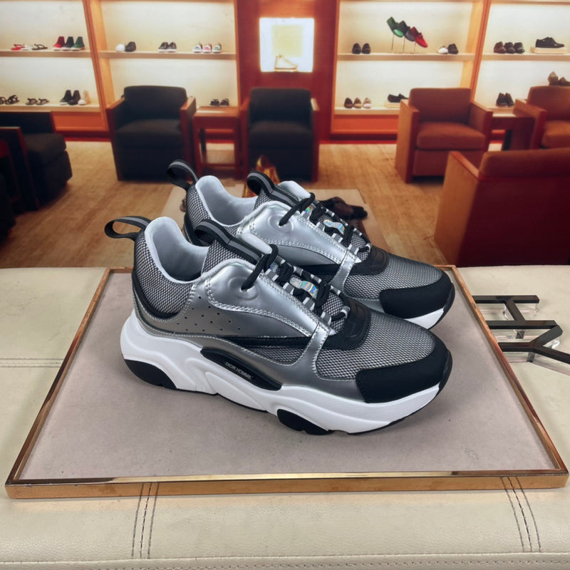 VV - DOR Shoes - 637