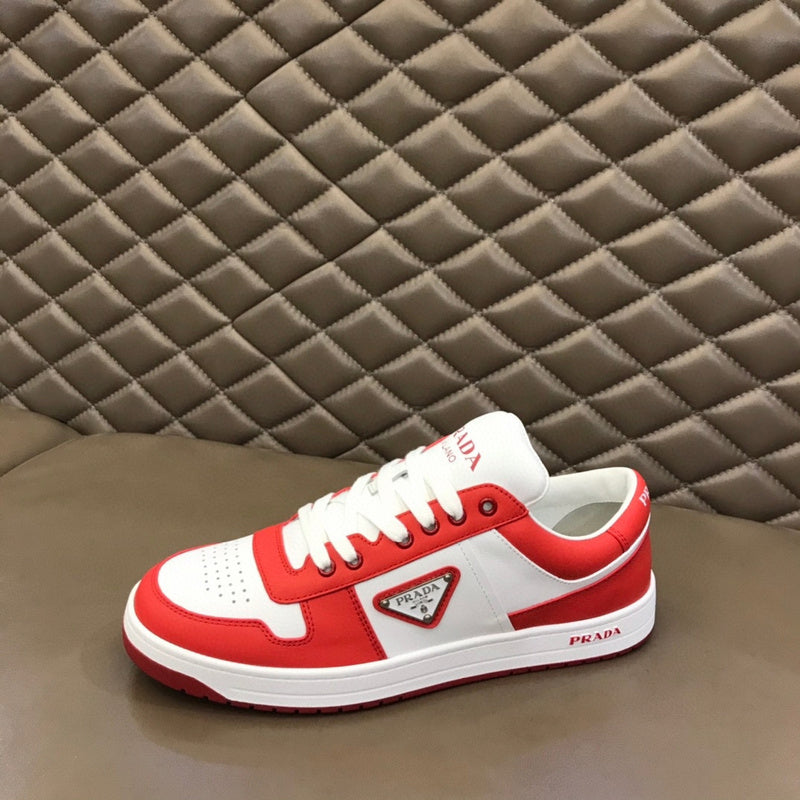 VV - PD Shoes - 857